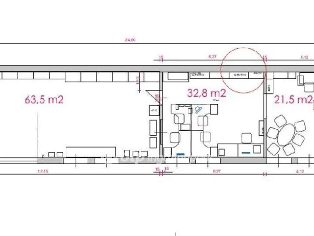 Eladó kereskedelmi és ipari ingatlan Herceghalom 393 nm