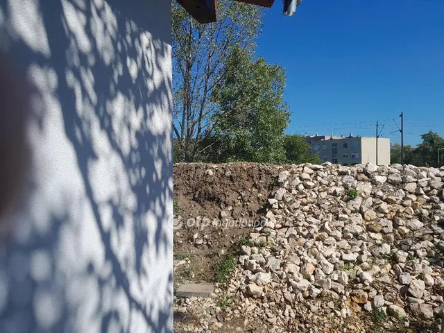 Eladó ház Tatabánya 65 nm