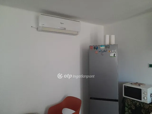 Eladó ház Tatabánya 65 nm