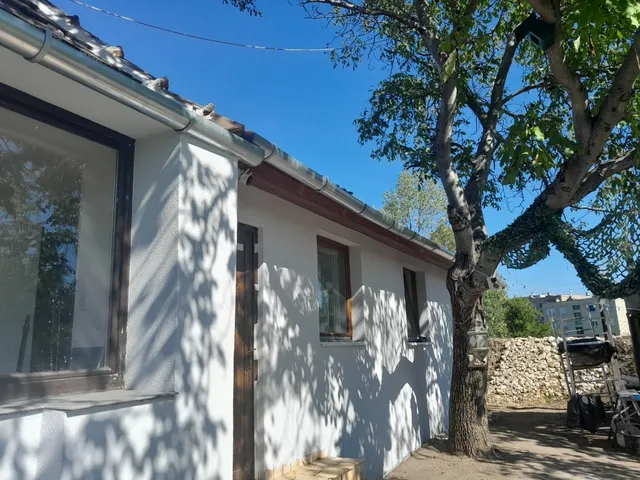 Eladó ház Tatabánya 65 nm