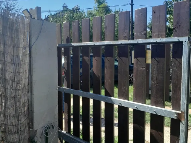 Eladó ház Tatabánya 65 nm