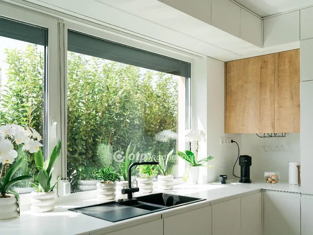 Eladó lakás Érd 64 nm