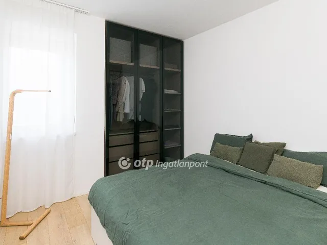 Eladó lakás Érd 64 nm