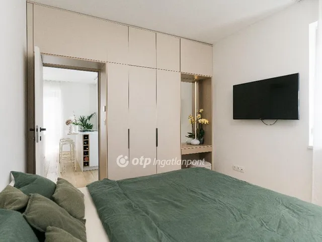 Eladó lakás Érd 64 nm