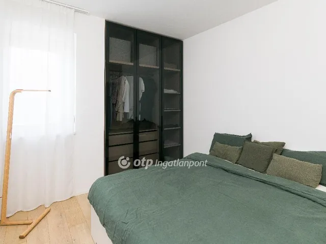 Eladó lakás Érd 64 nm