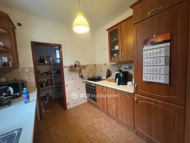 Eladó ház Érd 160 nm