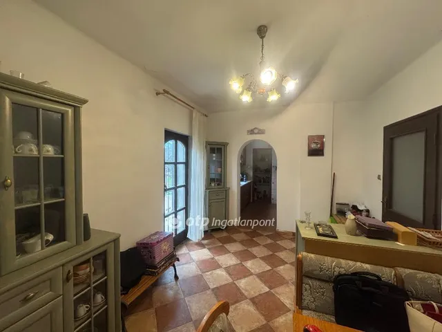 Eladó ház Érd 160 nm