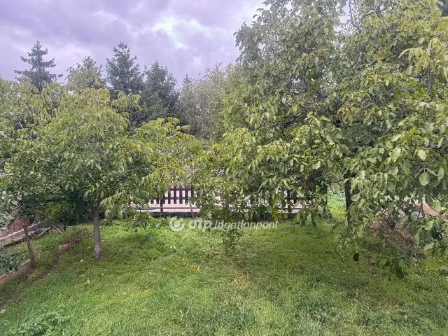 Eladó ház Érd 160 nm