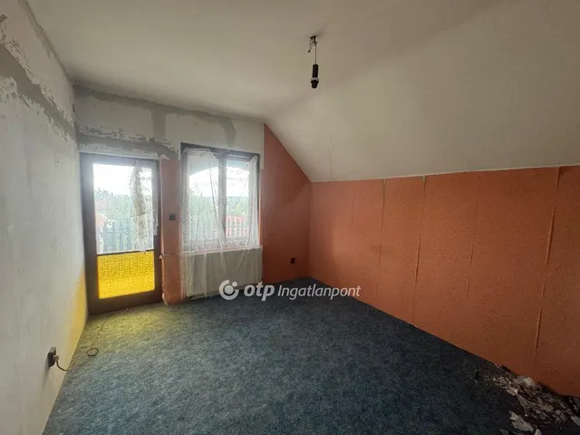 Eladó ház Érd 160 nm