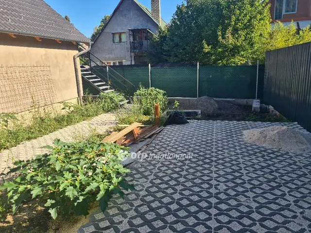 Eladó ház Törökbálint 201 nm