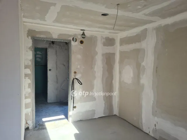 Eladó ház Törökbálint 201 nm