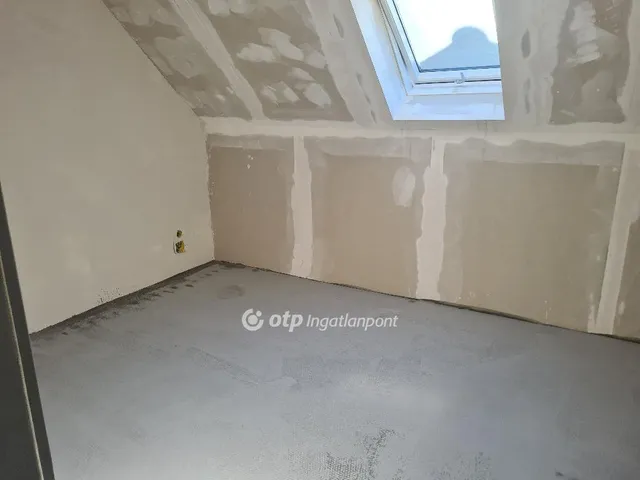 Eladó ház Törökbálint 201 nm