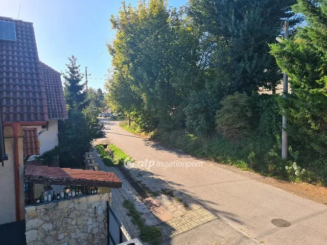 Eladó ház Törökbálint 201 nm