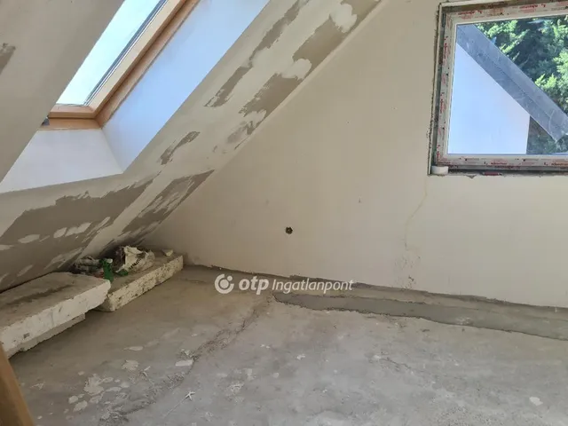 Eladó ház Törökbálint 201 nm