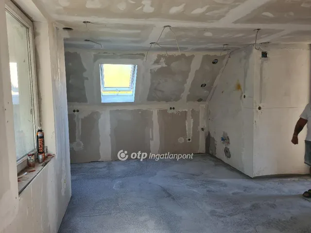 Eladó ház Törökbálint 201 nm