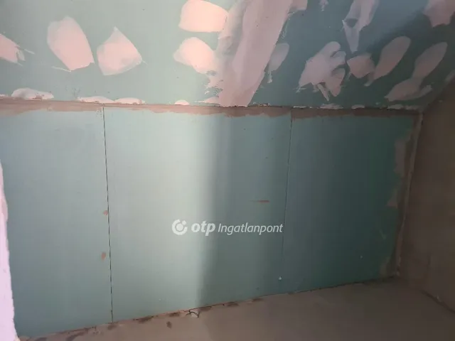 Eladó ház Törökbálint 201 nm