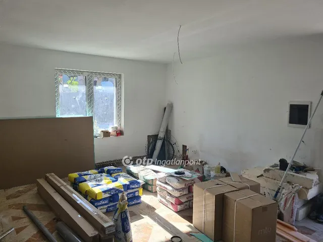 Eladó ház Törökbálint 201 nm