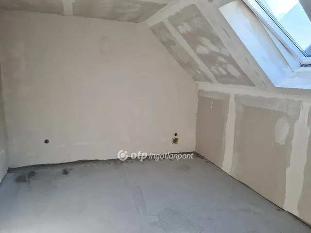 Eladó ház Törökbálint 201 nm