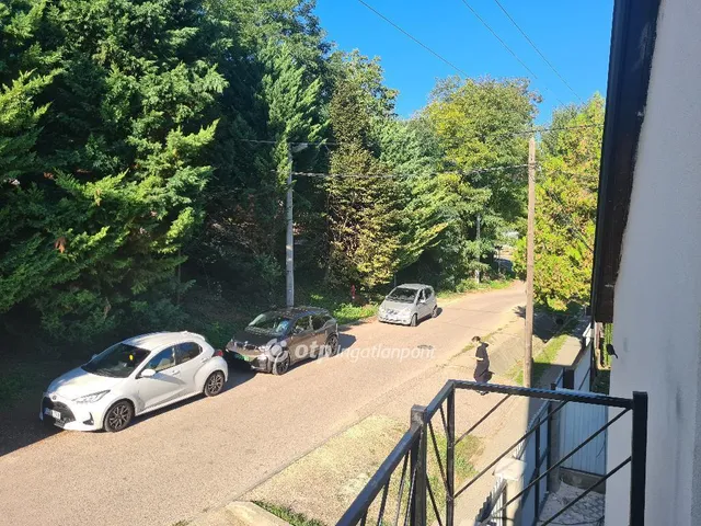 Eladó ház Törökbálint 201 nm