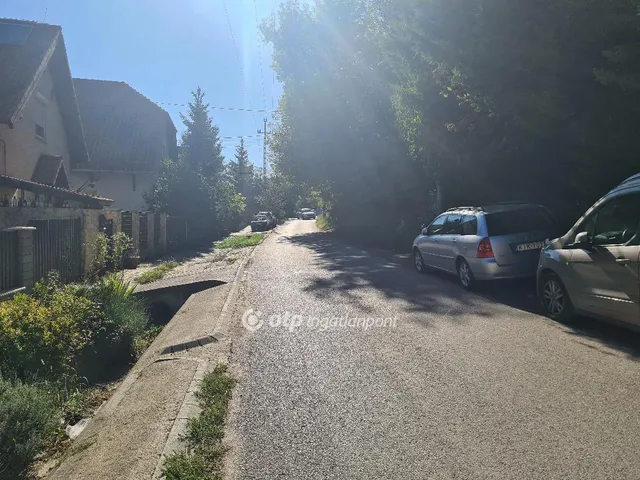 Eladó ház Törökbálint 201 nm