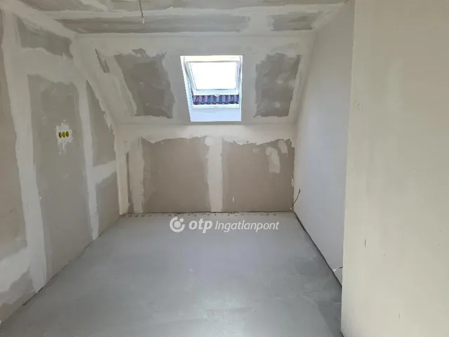 Eladó ház Törökbálint 201 nm