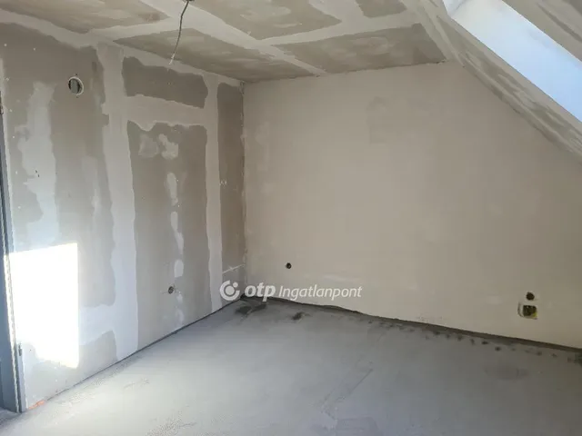 Eladó ház Törökbálint 201 nm