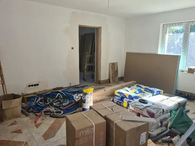 Eladó ház Törökbálint 201 nm