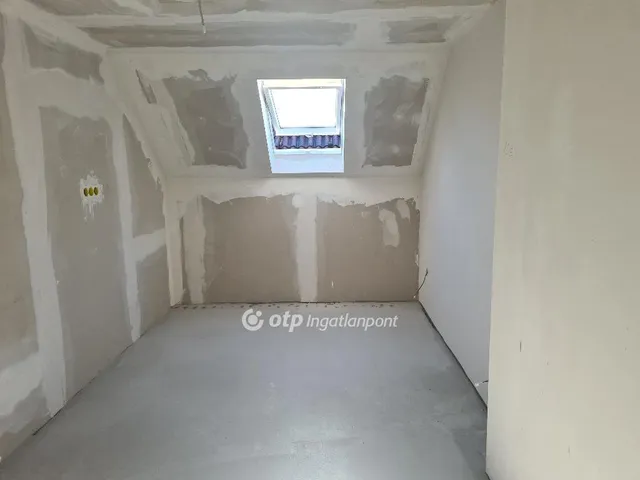 Eladó ház Törökbálint 201 nm