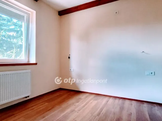 Eladó ház Ercsi 305 nm