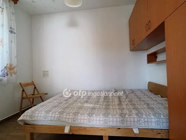 Eladó ház Ercsi 305 nm