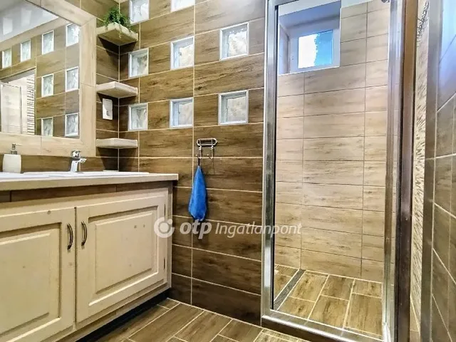 Eladó ház Ercsi 305 nm