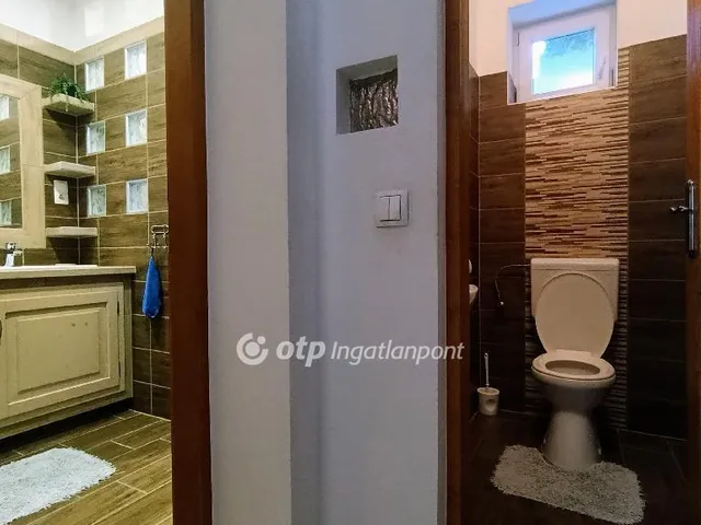 Eladó ház Ercsi 305 nm