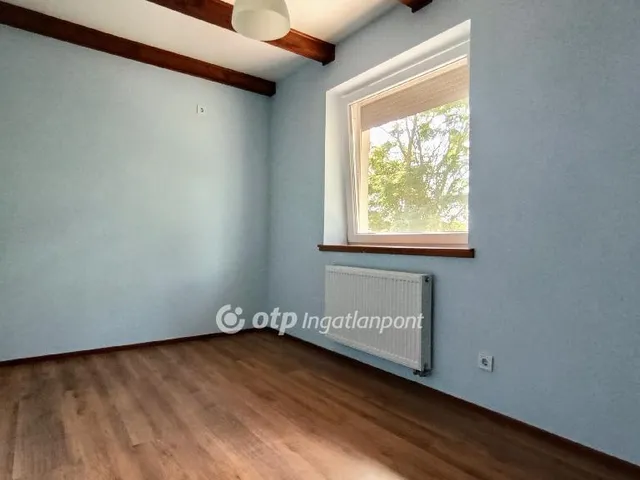 Eladó ház Ercsi 305 nm