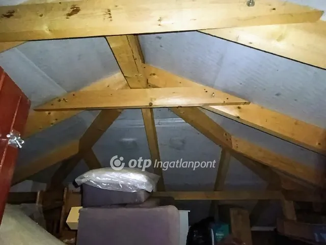 Eladó ház Ercsi 305 nm