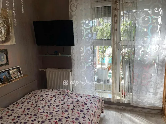 Eladó ház Érd, Parkváros 280 nm