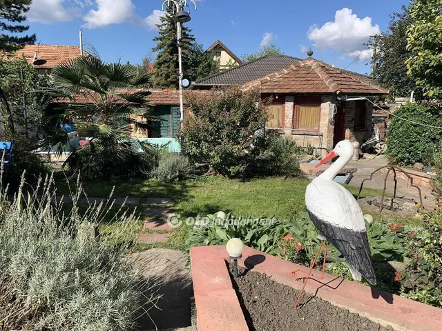 Eladó ház Érd, Parkváros 280 nm