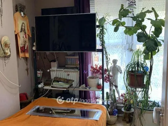 Eladó ház Érd, Parkváros 280 nm