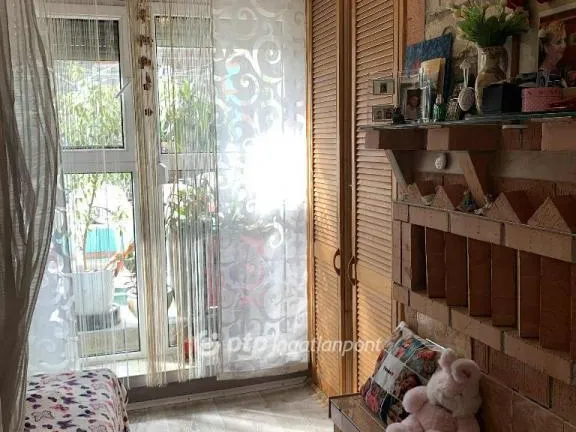 Eladó ház Érd, Parkváros 280 nm