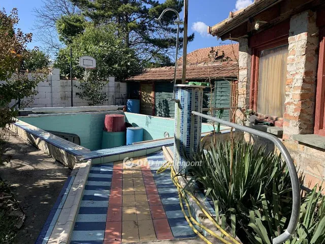 Eladó ház Érd, Parkváros 280 nm