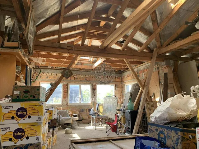 Eladó ház Érd, Parkváros 280 nm