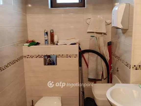 Eladó ház Érd 83 nm