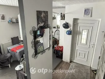 Eladó ház Törökbálint 176 nm