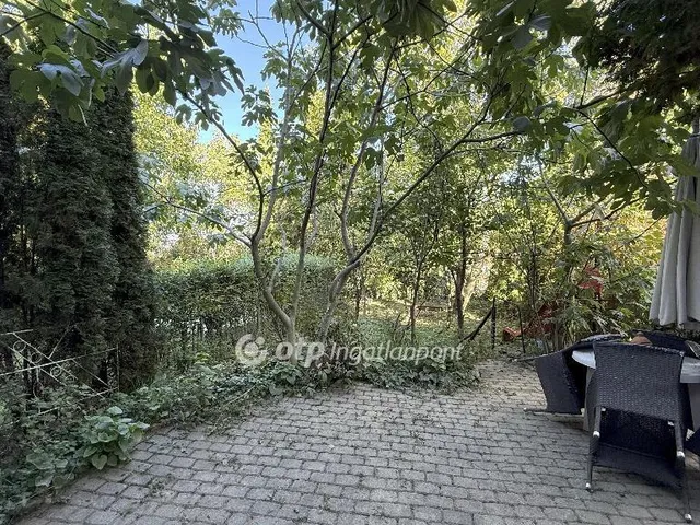 Eladó ház Törökbálint 176 nm