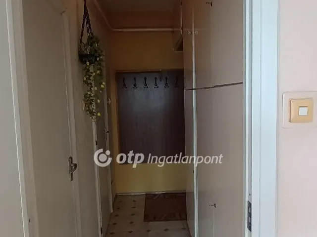 Eladó lakás Hatvan 63 nm