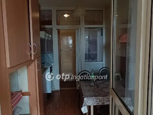 Eladó lakás Hatvan 63 nm