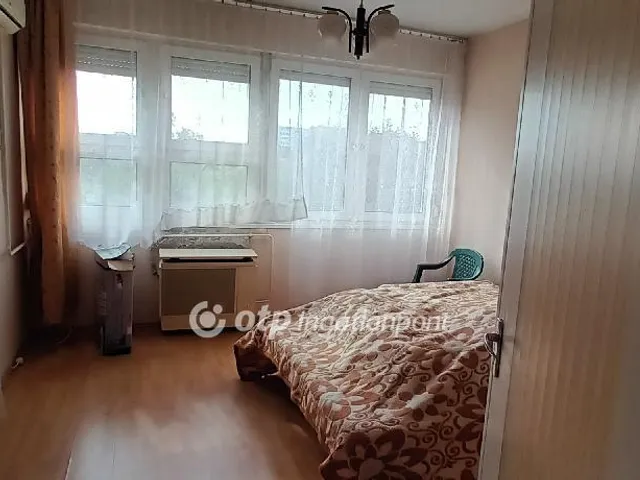 Eladó lakás Hatvan 63 nm