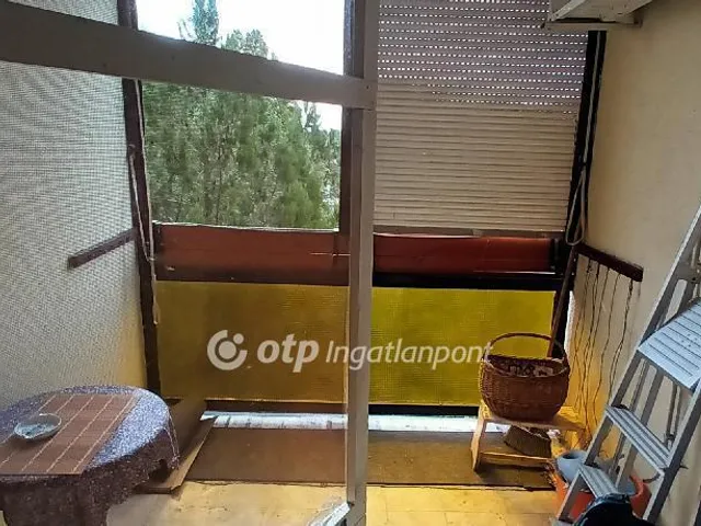 Eladó lakás Hatvan 63 nm