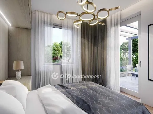 Eladó ház Pusztaszabolcs 92 nm