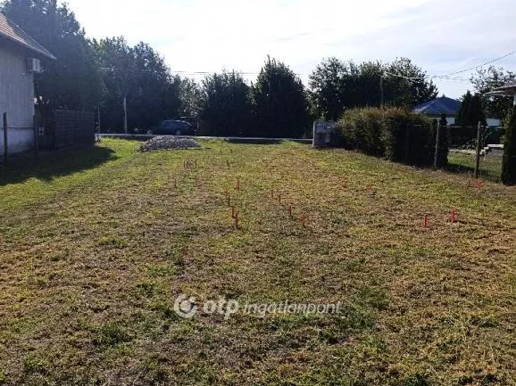 Eladó ház Pusztaszabolcs 92 nm