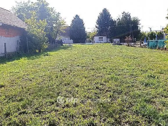 Eladó ház Pusztaszabolcs 92 nm